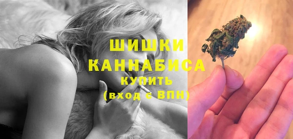 дурь Абинск