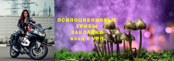 героин Алзамай
